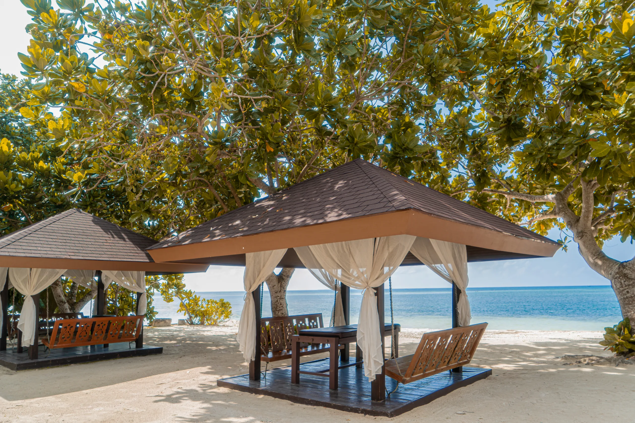 Astoria Hotels and Resorts