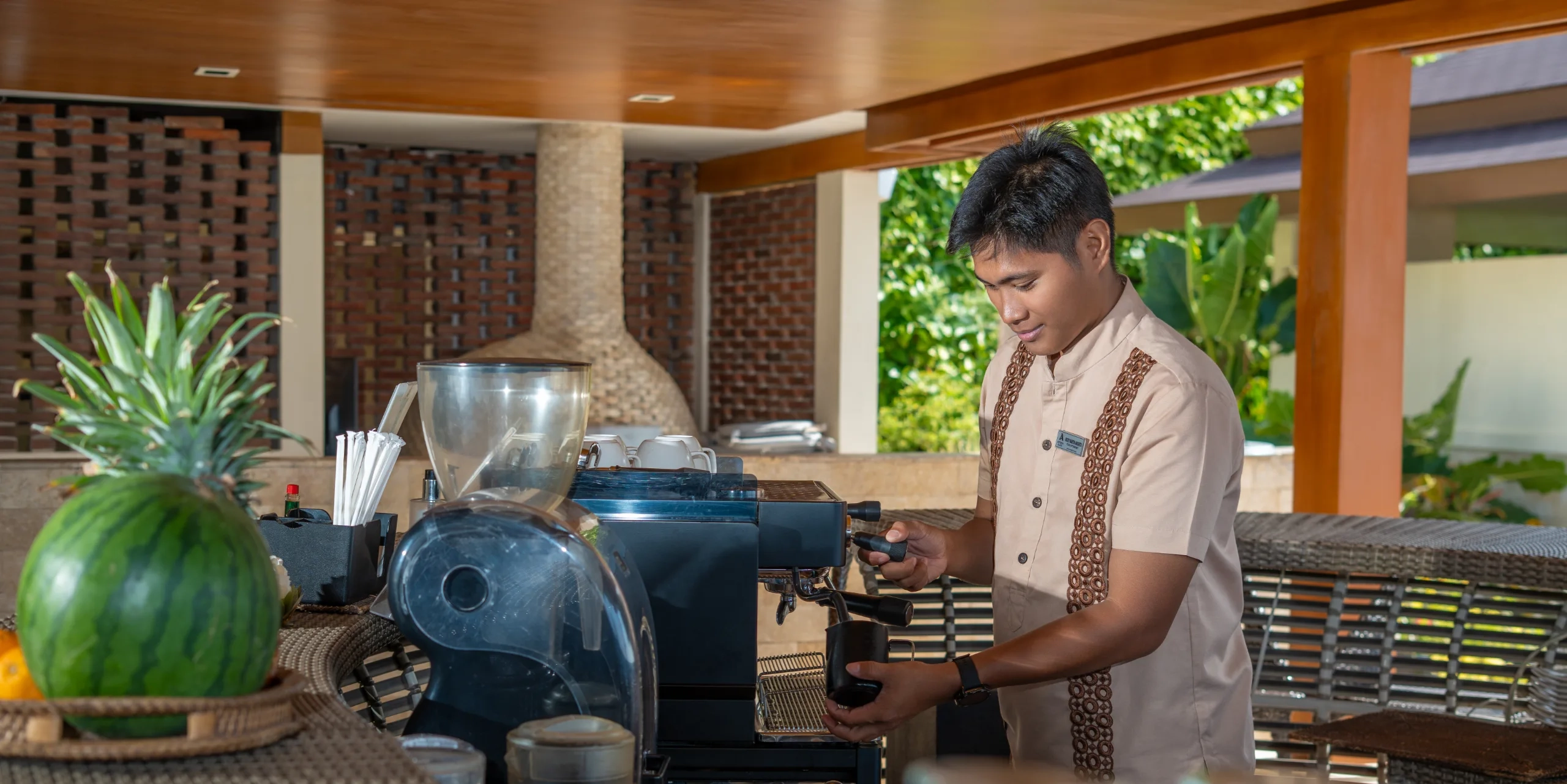 Astoria Hotels and Resorts