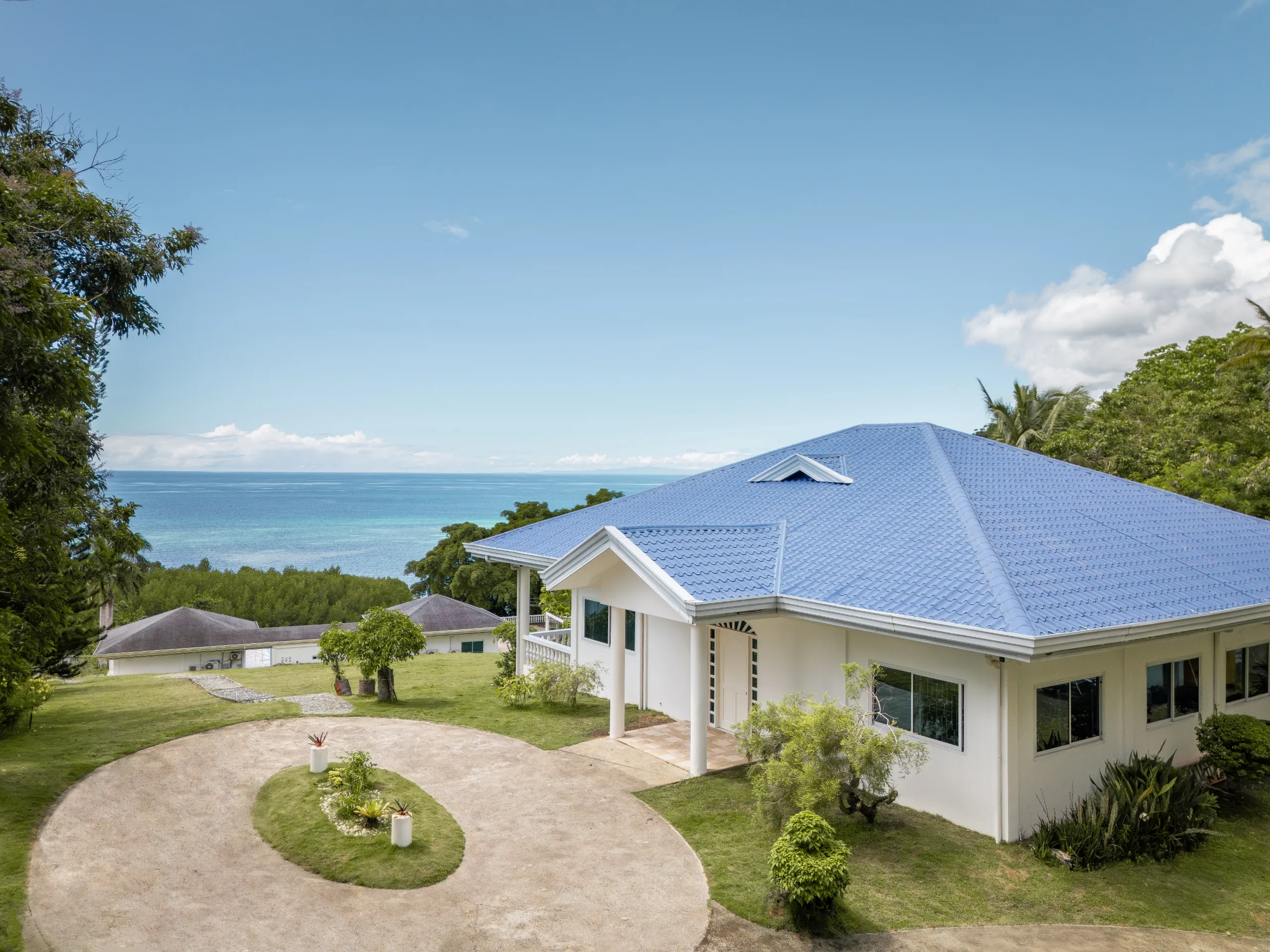 Astoria Hotels and Resorts