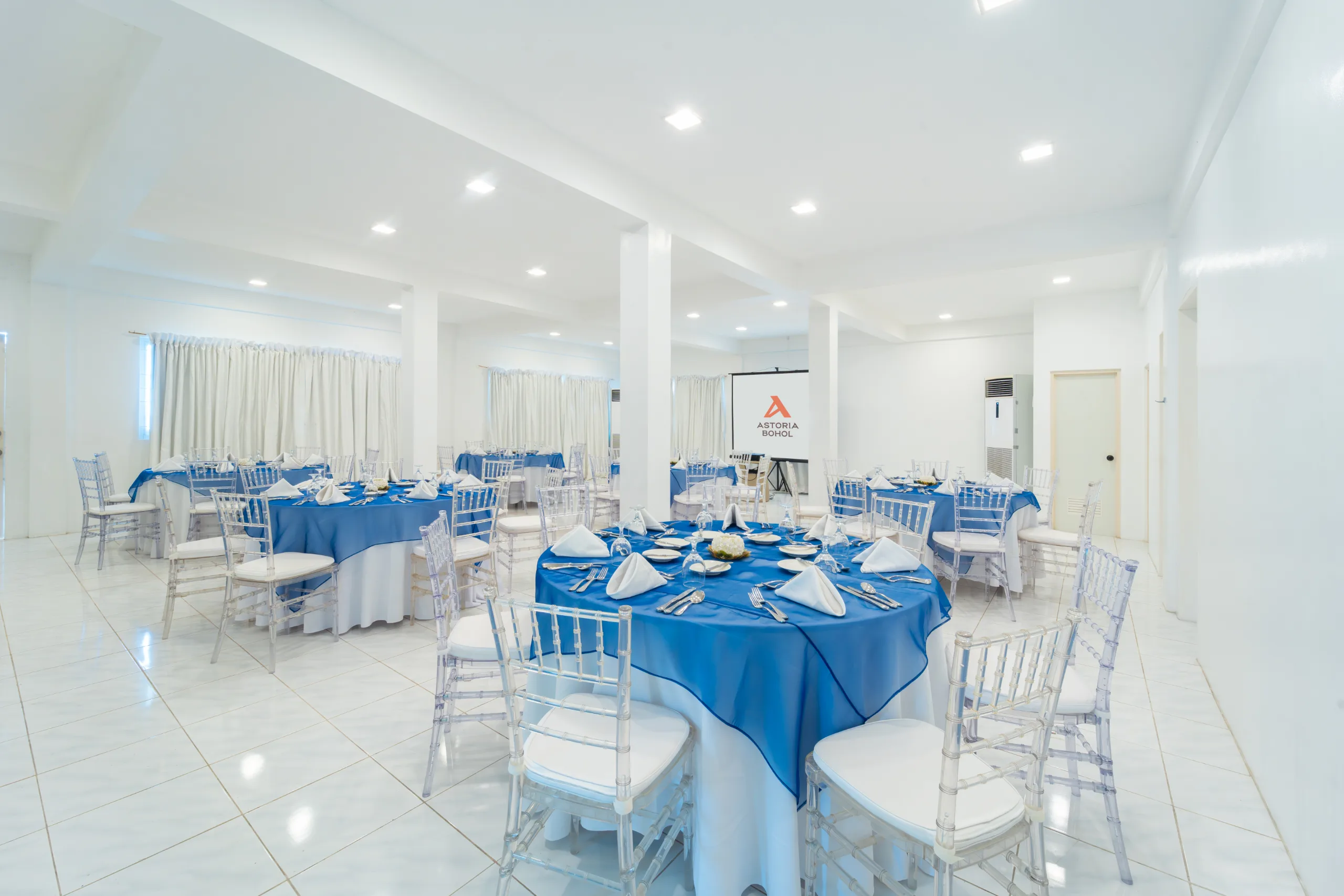 Astoria Hotels and Resorts