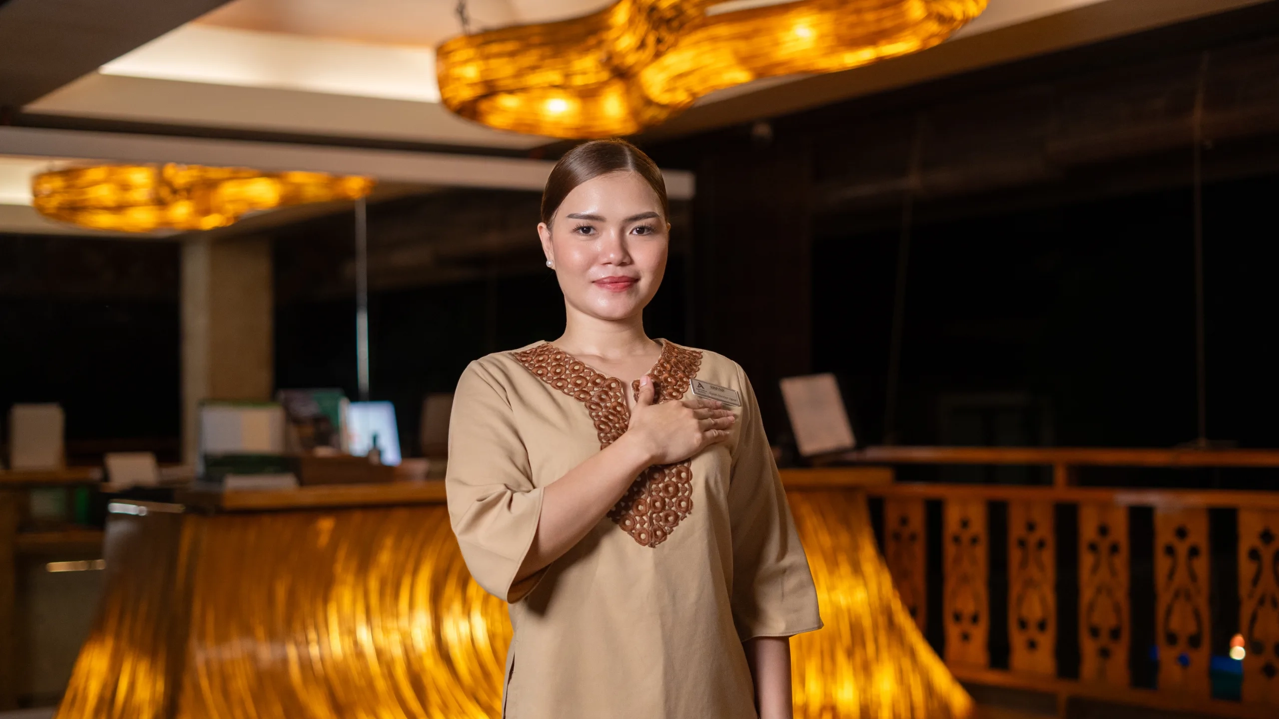 Astoria Hotels and Resorts