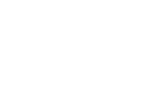 Stellar Panglao